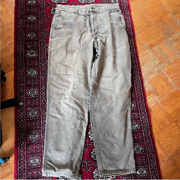 Bundle of Patagonia items - Picture 12 of 15